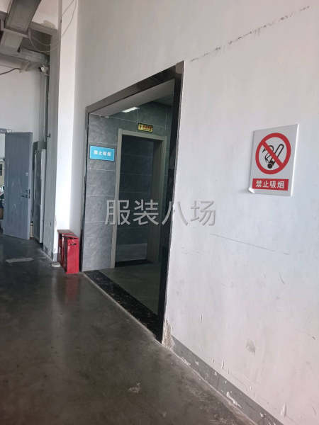 莫城楼上厂房出租-第3张图片