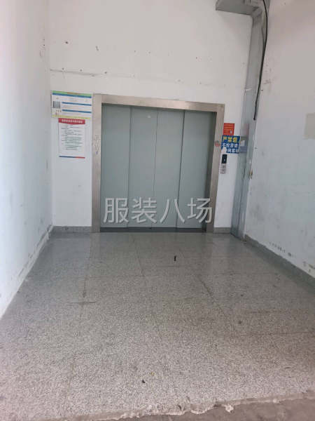 莫城楼上厂房出租-第1张图片