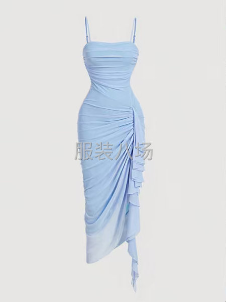 本公司大量订单外发，长期返单-第2张图片