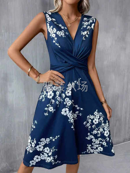 本公司大量订单外发，长期返单-第1张图片