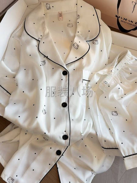 找做色丁绳子版的加工厂，价钱实惠-第1张图片