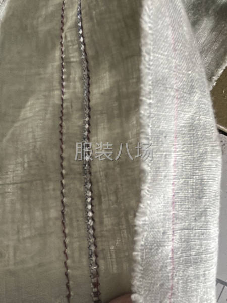 对丝机也听小圆绣-第2张图片