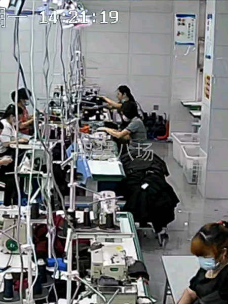 10-20人工厂寻求订单-第2张图片