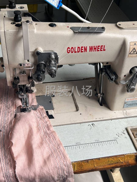 全是精品，详情联系-第5张图片