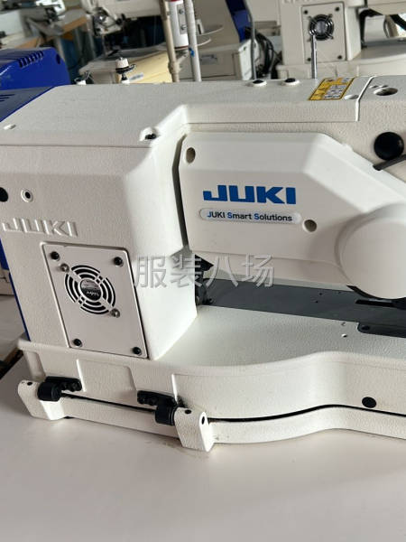 全是精品，详情联系-第4张图片