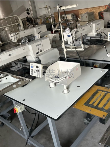 全是精品，详情联系-第1张图片