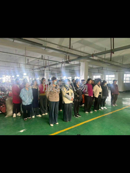 诚接各种服装订单-第3张图片