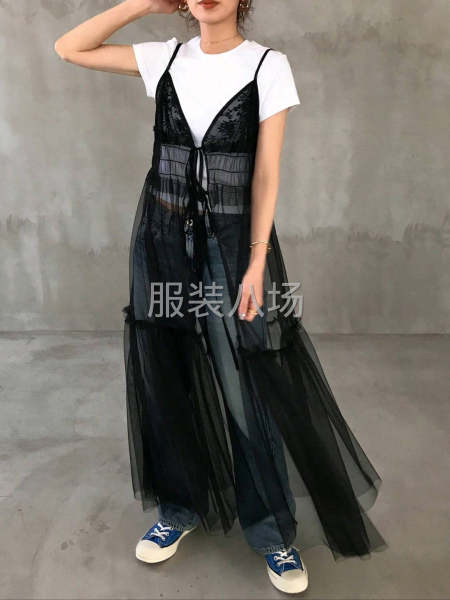 济南希音单大小单都有反单多要求出货准时-第1张图片