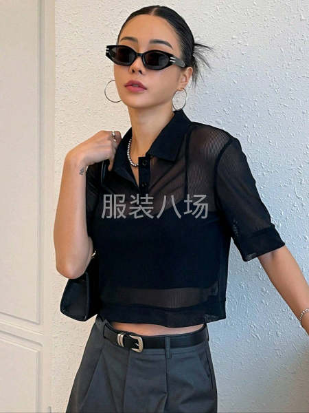 济南希音单大小单都有反单多要求出货准时-第2张图片