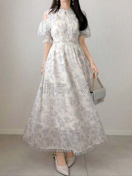 济南希音单大小单都有反单多要求出货准时-第8张图片