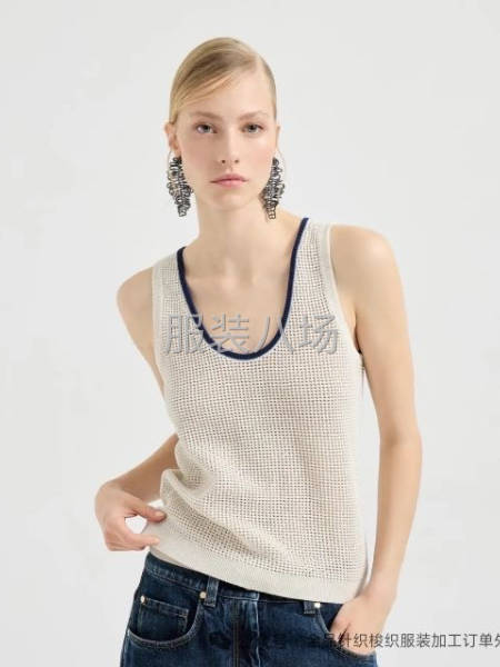 10-20人加工厂承接订单-第3张图片