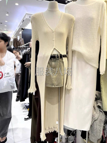 10-20人加工厂承接订单-第5张图片