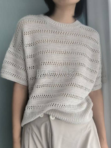 10-20人加工厂承接订单-第1张图片