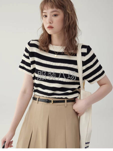 10-20人加工厂承接订单-第8张图片