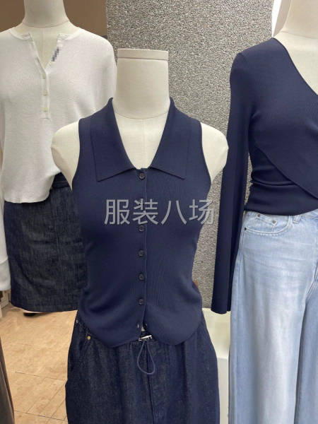 10-20人加工厂承接订单-第9张图片