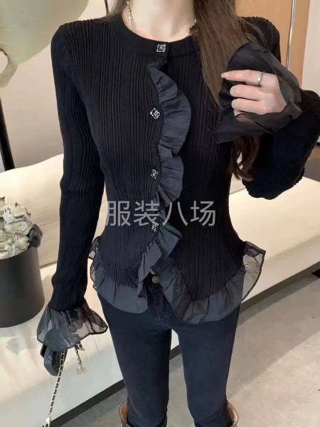 10-20人加工厂承接订单-第6张图片