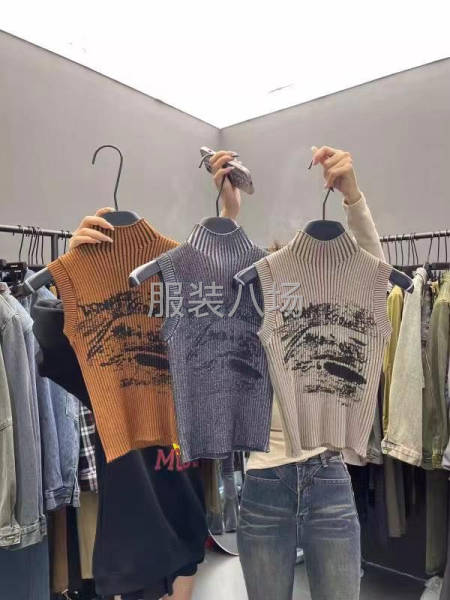 10-20人加工厂承接订单-第4张图片