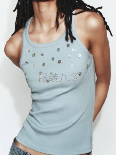 10-20人加工厂承接订单-第2张图片