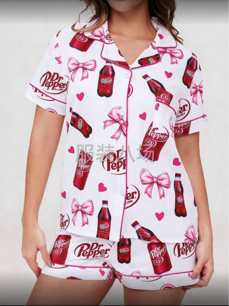 长期外贸订单（外省勿扰）-第5张图片