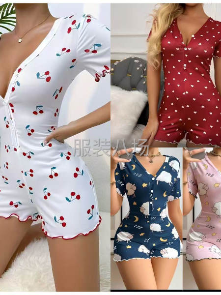 长期外贸订单（外省勿扰）-第1张图片