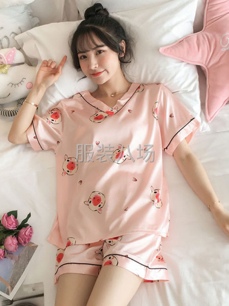 长期外贸订单（外省勿扰）-第2张图片