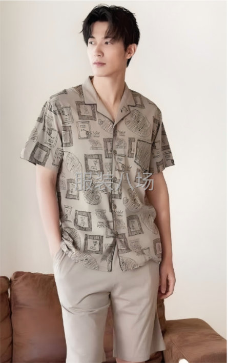 长期外贸订单（外省勿扰）-第3张图片