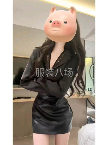 长工，临工都可，有质量意识，上夜班-第1张图片