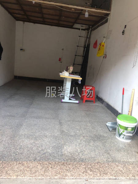 10-20人加工厂承接订单-第1张图片