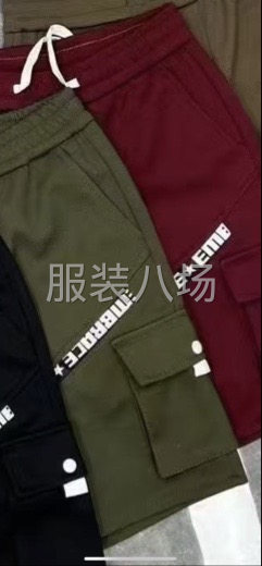 外贸大单，常年活，限辽宁省内，量大工价偏低，需10个加工厂-第1张图片