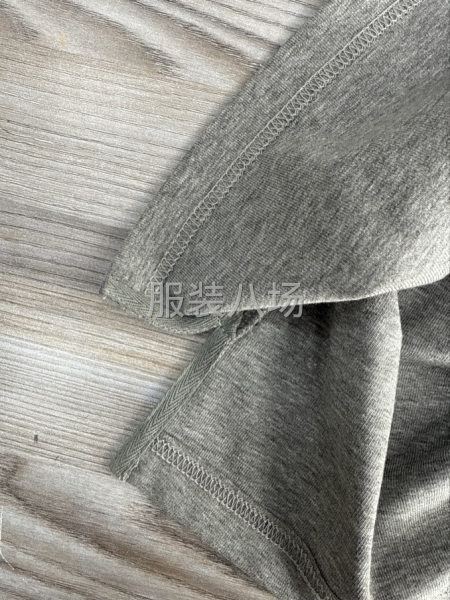 要求做工品质好 青岛本地优先 现款现结-第5张图片