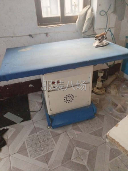 非常不错，非常好用-第1张图片