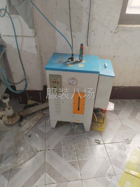 非常不错，非常好用-第2张图片