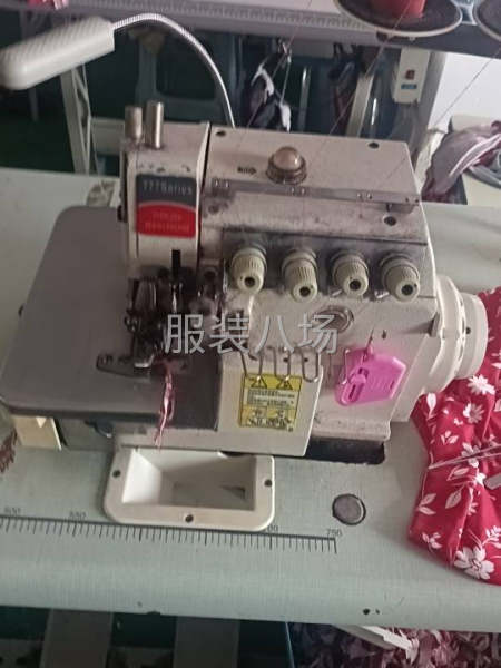 使用中平车出售-第5张图片