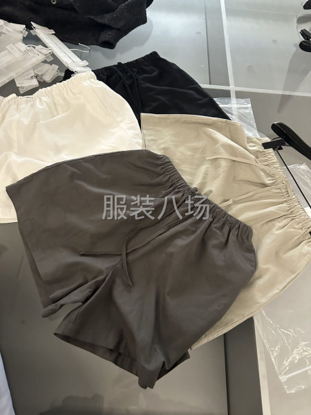 短裤外发 保质保量出货速度-第1张图片