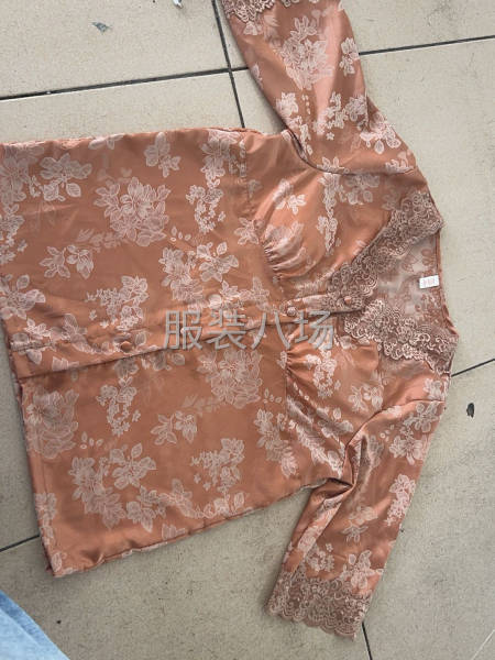 临时长期都可以，工资准时-第1张图片