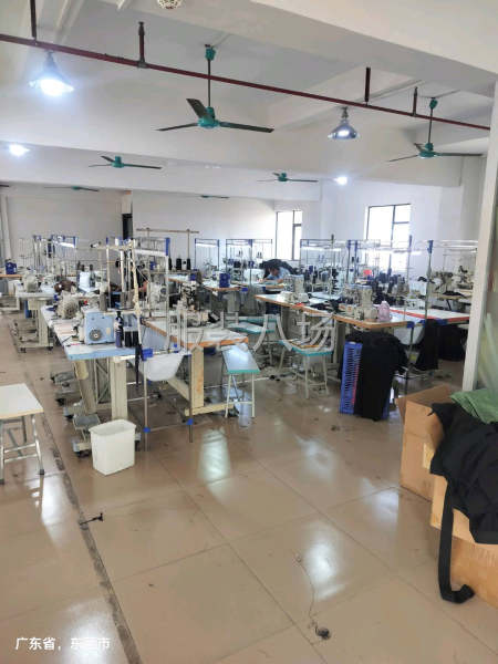 招杂工一名-第1张图片