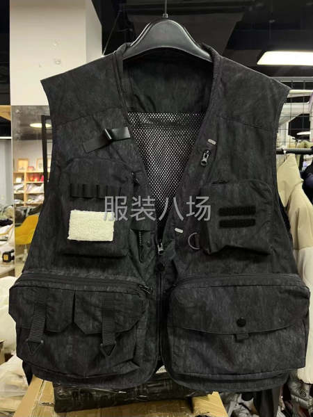 10-20人工厂寻求订单-第3张图片