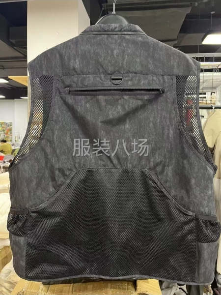 10-20人工厂寻求订单-第4张图片