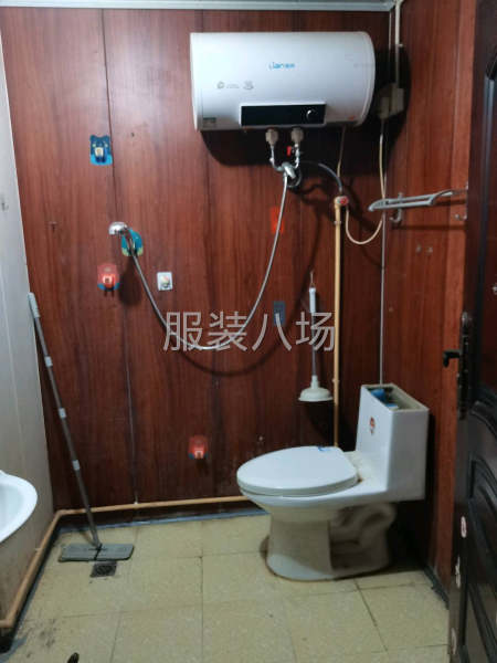 2楼住宿一套-第3张图片