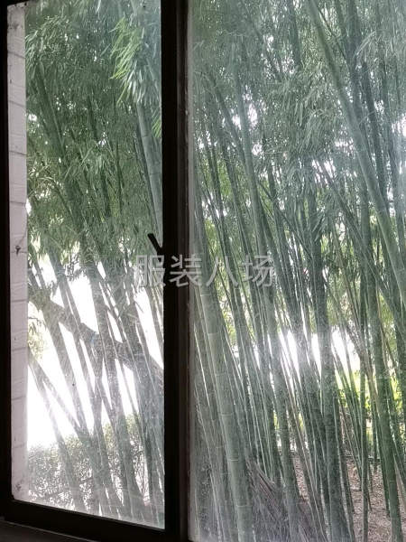 2楼住宿一套-第4张图片