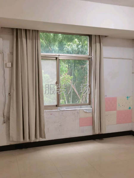 2楼住宿一套-第2张图片