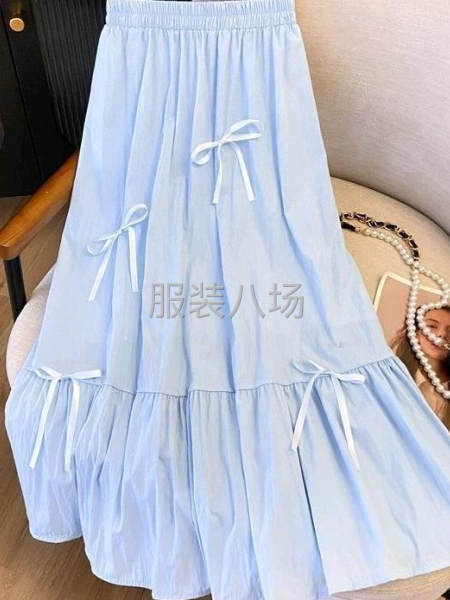 夫妻档接外发-第1张图片