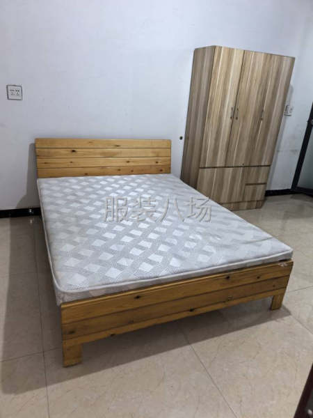 一楼住房出租独立卫生间有空调热水器-第1张图片