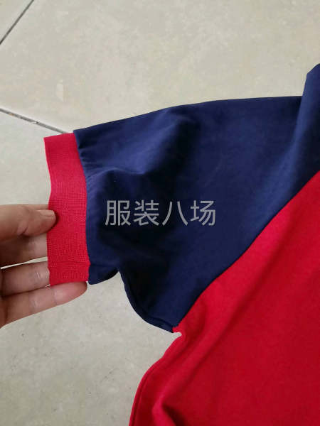 款式简单，配合度高的请联系-第2张图片