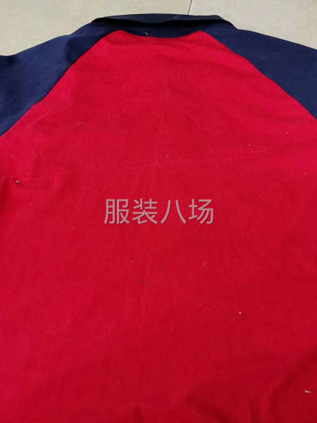 款式简单，配合度高的请联系-第1张图片