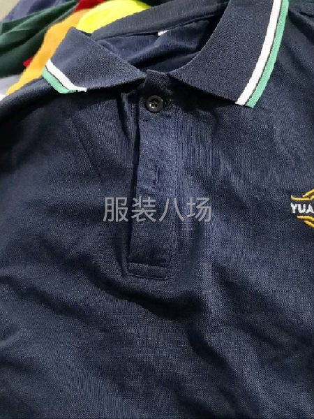 款式简单，配合度高的请联系-第3张图片