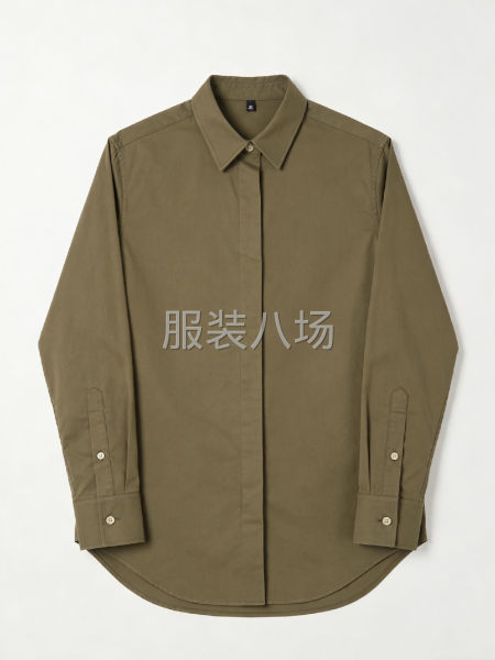 500人以上工厂寻求订单-第4张图片