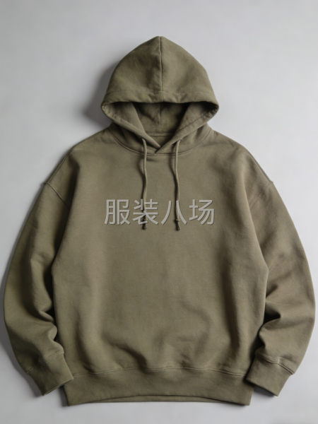 500人以上工厂寻求订单-第6张图片