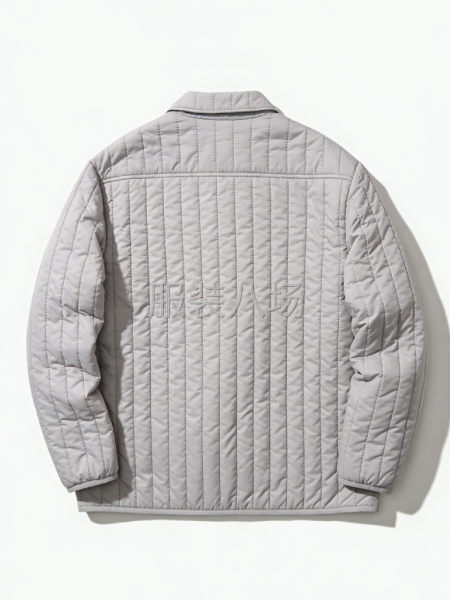 500人以上工厂寻求订单-第5张图片