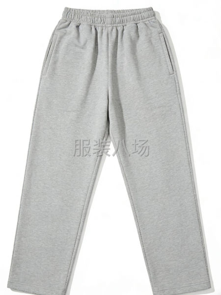 500人以上工厂寻求订单-第7张图片